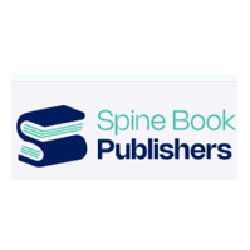 Spine Book Publishers